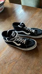 Vans sneaker, Ophalen of Verzenden, Gebruikt, Schoenen