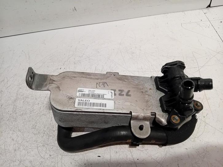 Oliekoeler BMW 4 serie, Auto-onderdelen, Motor en Toebehoren, BMW, Gebruikt, Herkomst onderdeel bekend, 12 maanden garantie, Ophalen of Verzenden