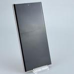 Samsung Galaxy S23 Ultra 256GB Roze, Telecommunicatie, Mobiele telefoons | Samsung, Samsung, Zo goed als nieuw, Support@Samsung.com