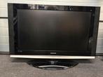 Samsung LE37S71B 94cm, Ophalen, Gebruikt, 50 Hz, LCD