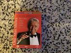 4 CD’s in kartonnen hoes * TOON HERMANS, Cd's en Dvd's, Ophalen of Verzenden, Zo goed als nieuw