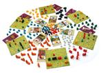 Tiny Towns: Uitbreiding Experts - Nieuw in doos, White Goblin Games, Nieuw, Ophalen of Verzenden, Een of twee spelers