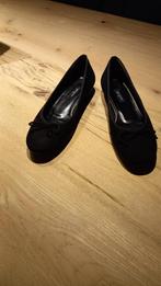 schoenen, Kleding | Dames, Schoenen, Zwart, Ophalen of Verzenden, Paul Green, Sneakers of Gympen