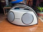 Harman Kardon Go Play Wireless Wit, Overige merken, Gebruikt, Overige typen, Ophalen of Verzenden