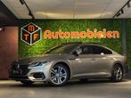 Volkswagen Arteon 1.5 TSI 3x R-LINE|PANO|VIRTUAL|SFEERV.|MAS, Auto's, Arteon, 4 cilinders, 150 pk, Origineel Nederlands