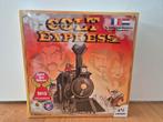 Colt Express. Nieuw!, Hobby en Vrije tijd, Gezelschapsspellen | Bordspellen, Een of twee spelers, Ophalen, Nieuw
