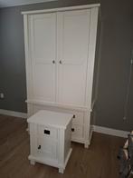 Kinderkamer/ babykamer Shakery, Ophalen, Gebruikt, Eenpersoons