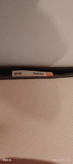 Ikea Hovag matras - Gratis af te halen!, Huis en Inrichting, Ophalen, Gebruikt, Tweepersoons, Matras