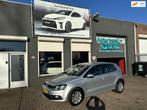 Volkswagen POLO 1.2 TSI Highline, Stof, Gebruikt, 4 cilinders, Bedrijf