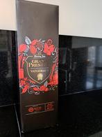 Hertog Jan Grand Prestige vatgerijpt 2019, Ophalen of Verzenden, Zo goed als nieuw