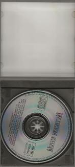 Enjoy With Nadeem Khan & Kaisa Aaj Hasseen, Ophalen of Verzenden, Gebruikt