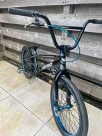 Meybo holeshot 1.5, Gebruikt, Meybo, 20 tot 24 inch, Aluminium