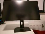 Dell UltraSharp U2722D 27 inch IPS computerscherm, Computers en Software, Monitoren, Gaming, IPS, Ophalen of Verzenden, Zo goed als nieuw