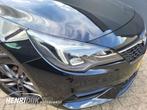 Opel Astra Sports Tourer 1.2 2020 Edition Camera / Stoelverw, Voorwielaandrijving, Stof, Gebruikt, 1199 cc