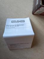 Dimmer voor gloeilampen, Ophalen of Verzenden, Nieuw
