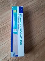 Honden tandpasta nieuwe  15 euro nieuw prijs, Dieren en Toebehoren, Ophalen of Verzenden, Nieuw