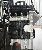 Motor Ford Focus Turnier 2017 1.0 12v EcoBoost 92 kW, Ophalen of Verzenden