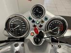BMW R 1100 R (bj 2000), Motoren, 1085 cc, 2 cilinders, Bedrijf, Meer dan 35 kW