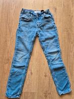 The Skinny Jeans - Maat 134, Kinderen en Baby's, Kinderkleding | Maat 134, Broek, Gebruikt, Jongen of Meisje, Ophalen of Verzenden