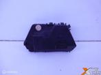 S-KLASSE W220 MODULE STOELVERSTELLING RA A2208214451, Gebruikt, Mercedes-Benz, Ophalen of Verzenden, Mercedes-Benz