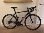 Trek Emonda SL maat 56, Fietsen en Brommers, Fietsen | Racefietsen, Gebruikt, Carbon, Heren, Overige maten