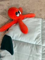 Speelkleed ikea, Kinderen en Baby's, Speelgoed | Knuffels en Pluche, Ophalen, Zo goed als nieuw, Hond