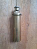 Voorloper van de zaklantaarn??, Ophalen of Verzenden, Koper