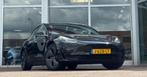 Tesla Model 3 Standard RWD Plus 60 kWh SOH 86%, Automaat, 238 pk, Gebruikt, 370 km