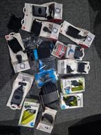 partij nieuwe Navigratie part, Auto diversen, Autonavigatie, Ophalen of Verzenden, Nieuw