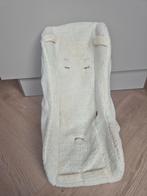 Melia peuterschaal Urban Arrow, Ophalen of Verzenden, Zo goed als nieuw, 1 kind