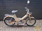 Puch maxi s, Ophalen, Gebruikt, Maxi