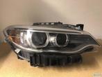 Bmw 2 serie f22 f23 xenon led koplamp rechts origineel, Ophalen of Verzenden, Gebruikt, BMW