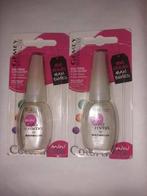 Nieuwe maybelline nagellak marshmallow (advr 71), Overige kleuren, Nieuw, Ophalen of Verzenden, Handen en Nagels