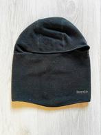Sinner balaclava muts wintersport kinderen NIEUW, Sinner, Jongen of Meisje, Nieuw, Ophalen of Verzenden