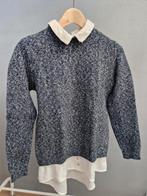 Trui, atmosphere, Kleding | Dames, Truien en Vesten, Ophalen of Verzenden, Gedragen, Maat 38/40 (M)
