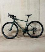 Specialized Diverge E5 / Frame 54, Fietsen en Brommers, Aluminium, Zo goed als nieuw, Meer dan 20 versnellingen, 53 tot 57 cm
