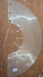 Medische kraag 30cm, Ophalen, Gebruikt