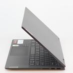Lenovo iDeaPad Flex 5 AMD Ryzen 5/8GB/256GB Win 11 Touchscre, Lenovo, Zo goed als nieuw, Support@lenovo.com, Lenovo Group Limited
1009 Think Place
Morrisville, NC 27560
USA