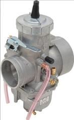 Mikuni VM Series Ronde schuif Carbureteur 44mm, Petroleumhavenweg 26, Info@taco-motos.com, Nieuw, Ophalen of Verzenden