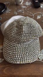 Petten 4 mooıe petten alles 50, Ophalen of Verzenden, Zo goed als nieuw, One size fits all