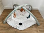 Speelkleed babygym Vertbaudet, Ophalen, Zo goed als nieuw