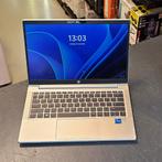 HP Probook 630 G8, Intel i5-11e gen. 8 / 256GB  WIN11, HP, Zo goed als nieuw, Support@hp.com, 1501 Page Mill Road
Palo Alto, CA 94304
USA