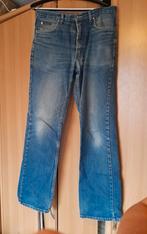 Rock-Hill Jeans Spijkerbroek Maat 33/35, Blauw, Rock-Hill, Ophalen of Verzenden, W33 - W34 (confectie 48/50)