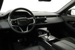 Land Rover Range Rover Evoque 1.5 P300e PHEV AWD R-DYNAMIC S, Automaat, 309 pk, Zwart, Vierwielaandrijving