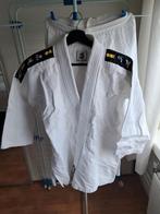Matsuru judopak maat 160, Maat XS of kleiner, Ophalen of Verzenden, Gebruikt, Judo