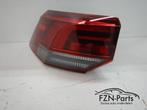 VW Golf 8 LED Achterlicht Links-Buiten 5H0945095C Highline, Auto-onderdelen, Verlichting, Ophalen of Verzenden, Gebruikt