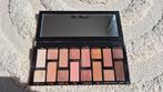Too faced palette, Ophalen of Verzenden, Ogen