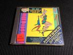 Motown Hits Of Gold Volume 1, Ophalen of Verzenden, 1980 tot 2000, Zo goed als nieuw, Soul of Nu Soul