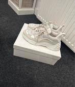 Iro runner sneakers 40, Ophalen of Verzenden, Zo goed als nieuw, Zwart, Sneakers of Gympen