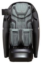 De top Massagestoel Casada Skyliner III Demo vanaf 225 p mnd, Sport en Fitness, Massageproducten, Casada, Massagestoel of Kussen